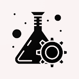 CBSE Science Notes Offline icon