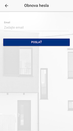 Slovaktual SAMA Screen 3