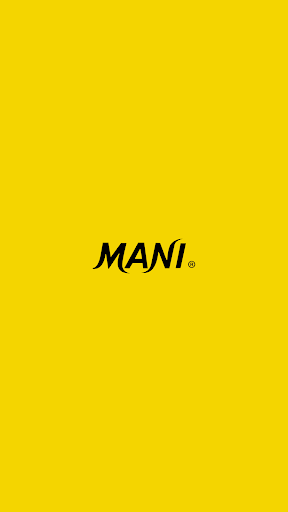 Mani Burs Screenshot 1 - AppWisp.com