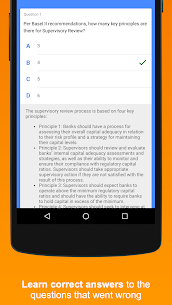 JAIIB Exam PRO APK (v5.4.0) For Android 5