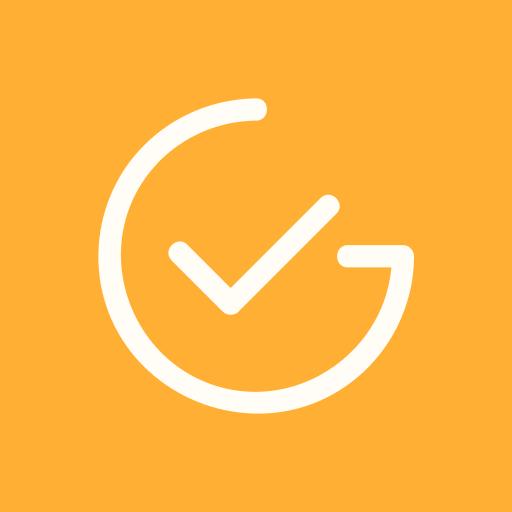 AI Grammar Check & Writing logo