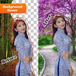 Cover Image of Download Nature Photo Editor 2021 - Auto Background Eraser 5.0 APK