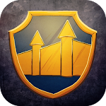 Cover Image of Download Stronghold: A Hero’s Fate  APK