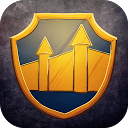 Stronghold: A Hero’s Fate 1.0.8 APK Download
