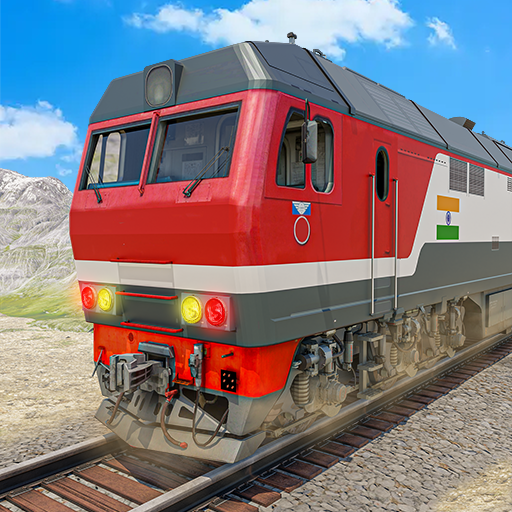 Snow Uphill Train Simulator 3D Download on Windows