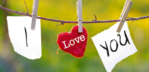 2026 Love Sms Messages