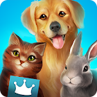 PetWorld 3D: My Animal Rescue 5.6.8
