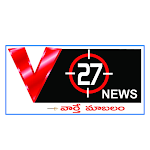 Cover Image of Download V27 News  APK