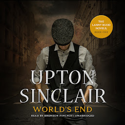 Icon image World’s End