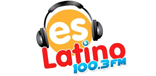 esLatino Radio
