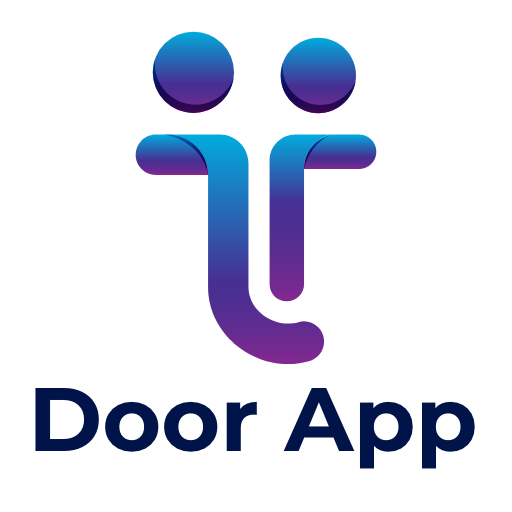Tonight Door App