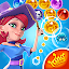 Bubble Witch 2 Saga 1.163.0 (Unlimited Lives)