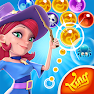 Get Bubble Witch 2 Saga for Android Aso Report
