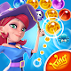 Bubble Witch 2 Saga دانلود در ویندوز