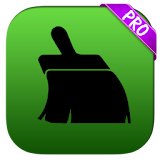 Master Cleaner PRO icon