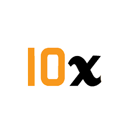 Icon image 10x Task