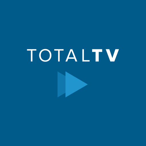 TotalTV logo