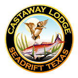 Castaway Lodge icon