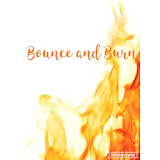 Bounce and Burn icon