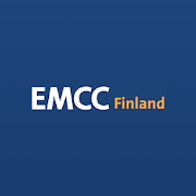 Top 2 Events Apps Like EMCC Finland - Best Alternatives