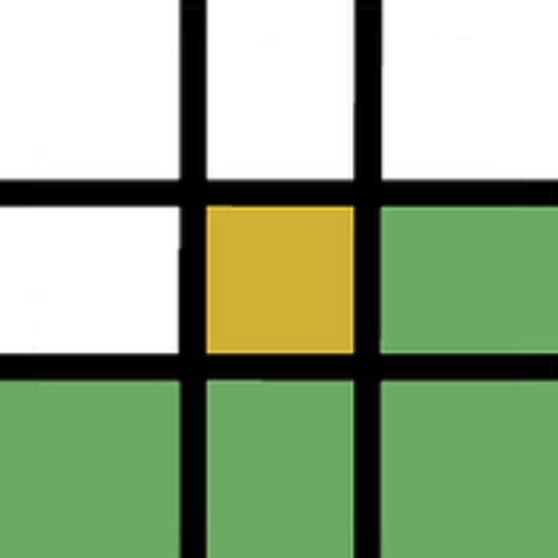 한글워들 logo