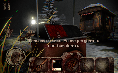 Imagem de captura de ecrã