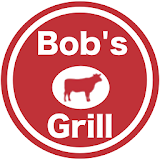 Bob's Grill icon