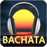 Bachata music icon
