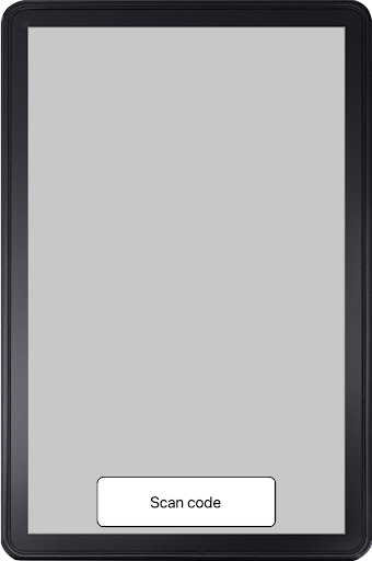 Scan2Check Screenshot 3 - AppWisp.com