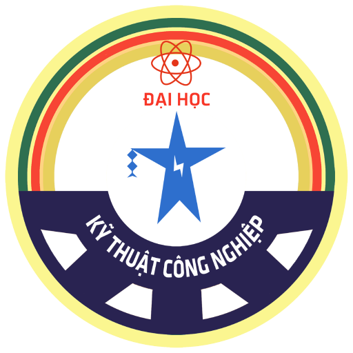 TNUT-e logo