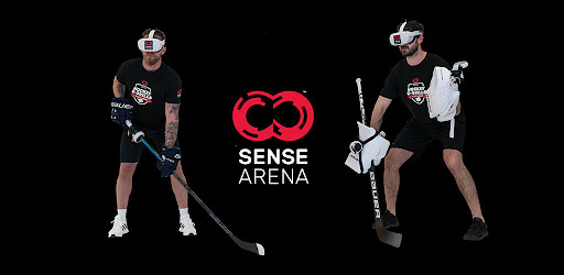 Sense Arena