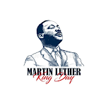 Cover Image of Herunterladen Martin Luther King Jr Day 1 APK
