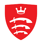 Cover Image of Download Middlesex University  APK