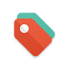 Play-Code - Promo Codes for PlayStore and AppStore icon