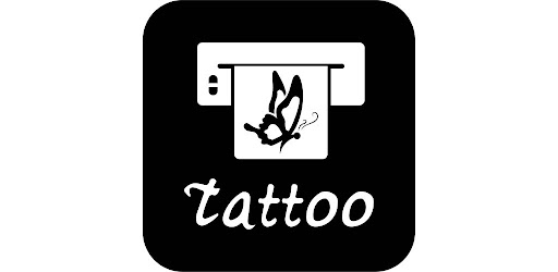 TattooPrinter