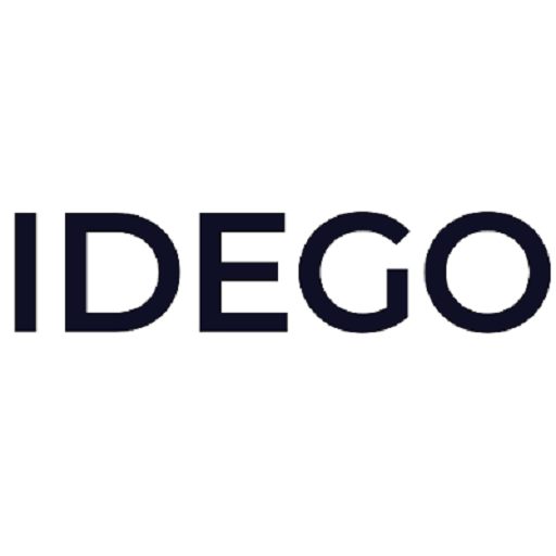 Sistema SMC Idego logo
