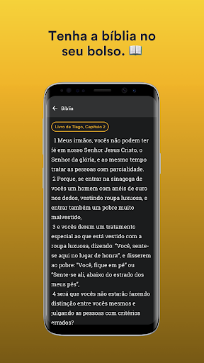 IB Monte Carmelo Screen 3