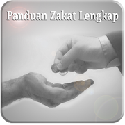 Top 30 Books & Reference Apps Like Panduan Zakat Lengkap - Best Alternatives