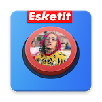 Cover Image of Télécharger Ultimate Lil Pump \"Esketit\" Bu  APK