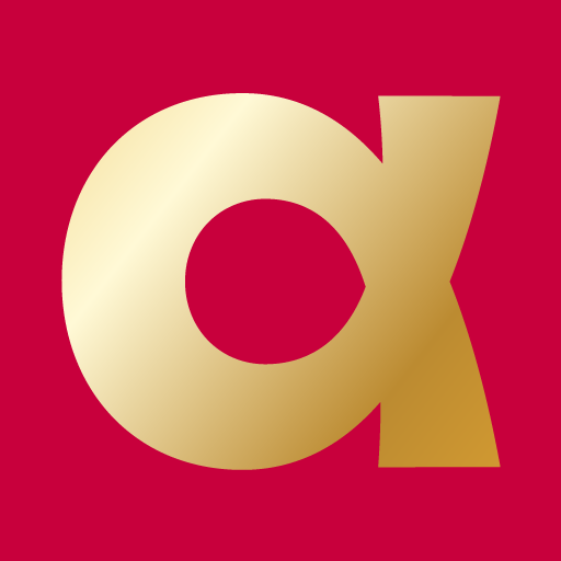 Агротек logo