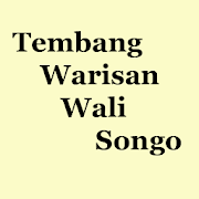 Tembang Warisan Wali Songo