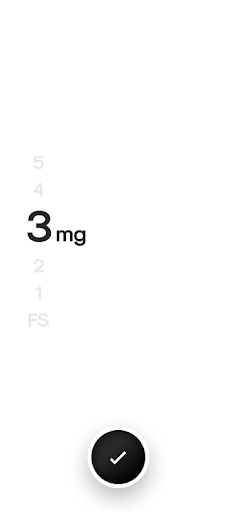 Mode Screen 2