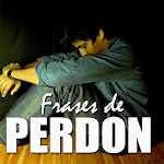 Cover Image of Download Imagenes de Perdon y Disculpas  APK