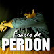 Imagenes de Perdon - Frases para Pedir Disculpas Apk