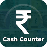 Top 48 Business Apps Like Cash Calculator Money Counter- Making Easy - Best Alternatives