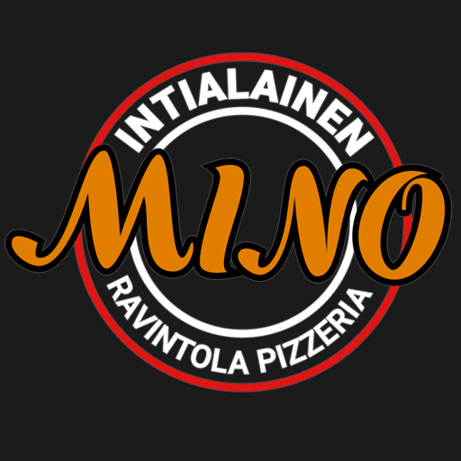 Mino Ravintola for  Android – Latest Version & Features app icon