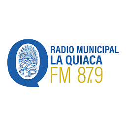 Icon image Radio Municipal 87.9