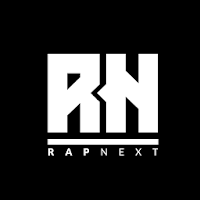 Rap Next - The newest releases every day