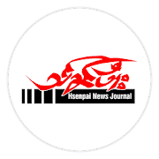 Hsenpai News Journal