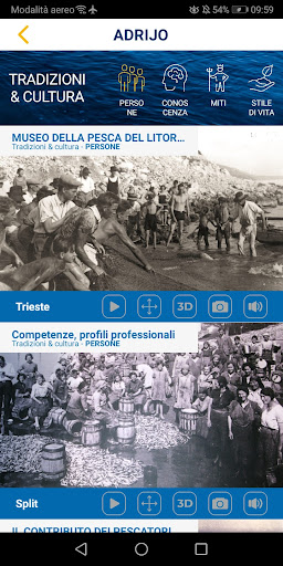 Adrijo Screen 3